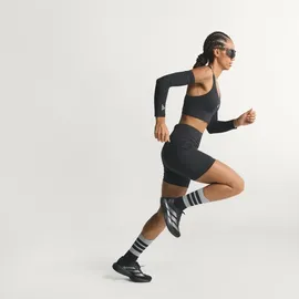 adidas Adizero Evo SL Core Black/Iron Metallic/Core Black 42