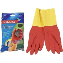 Vileda »Der Robuste« Größe L