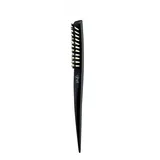 ghd Narrow Dressing Brush