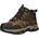 ARCH FIT TARVER Herren 45