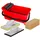 rubi tools group, s.a Clean Öko-kit - Rubi