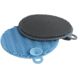 Wenko Soft, 2er Set
