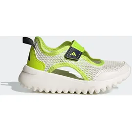 adidas Summerflex C Kinder Weiß 34