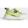 adidas Summerflex C Kinder Weiß 34