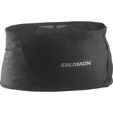 Salomon High Pulse Hydratationsgürteltasche - Black - XS