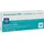 1 A Pharma Paracetamol 500 - 1 A Pharma Tabletten 20 St.