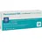 1 A Pharma Paracetamol 500 - 1 A Pharma Tabletten 20 St.
