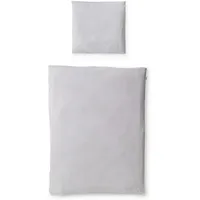 Ehrenkind Ehrenkind® Bettwäsche-Set Renforcé | 100% Bio-Baumwolle | Standard