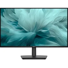 Dell Pro E2726HS 27"