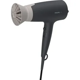 Philips BHD351/10 grau