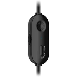 Edifier G1000 2.0 Bluetooth Gaming RGB Schwarz