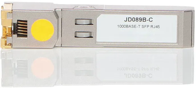 0231A0LR neu