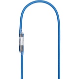 Edelrid HMPE Cord Sling Bandschlinge, Blue (300), 40 cm