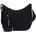 Hobo Nylon Black
