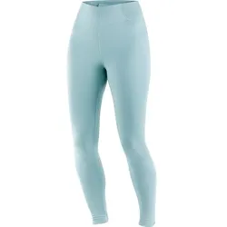 SALOMON Damen Jacke CROSS MULTI 28 TIGHT W ARONA, ARONA/, XS