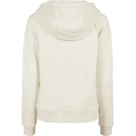 URBAN CLASSICS Organic Terry Sweatshirt White 5XL