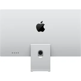 Apple Studio Display Nanotexturglas 27" Neigungsverstellbarer Standfuß