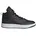 Core Black / Core Black / Cloud White