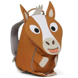 Affenzahn AFZ-FAS-001-045 Kleiner Freund