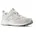 408 Herren Grau 40