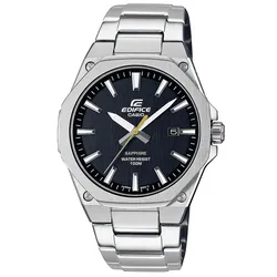 Casio EFR-S108D-1AVUEF Edifice Herrenarmbanduhr