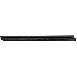 MSI Stealth A16 AI+ A3XWJG-038ES AMD Ryzen AI 9 HX 370 64 GB RAM 1 TB SSD RTX 5090