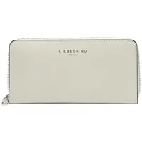 Liebeskind Berlin Geldbörse Damen beige