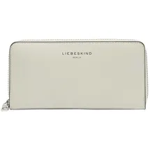 Liebeskind Berlin Geldbörse Damen beige
