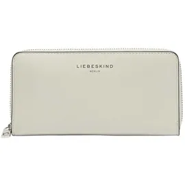 Liebeskind Berlin Geldbörse Damen beige