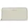 Liebeskind Berlin Geldbörse Damen beige