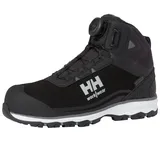 HELLY HANSEN Chelsea EVOLUTION 2 S3 (78383)