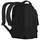 Wenger Fuse 15,6" (39,6cm) Notebook Rucksack mit Tablet Fach schwarz