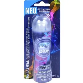 RECKITT Perfect Glide 50 ml