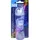 RECKITT Perfect Glide 50 ml