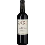 Baron Philippe De Rothschild La Bélière Rouge 0,75 l