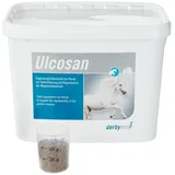 Livisto derbymed Ulcosan 5 kg
