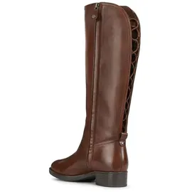 GEOX Felicity D04G1A brown 42