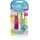 Gillette Venus Tropical Einweg-Rasierapparat 3 St.