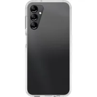 Otterbox React für Samsung Galaxy A14 transparent