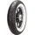 Metzeler ME 888 Marathon Ultra FRONT 130/90-16 67H TL WW