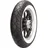 Metzeler ME 888 Marathon Ultra FRONT 130/90-16 67H TL WW