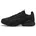 Schwarz/Shadow Gray 42