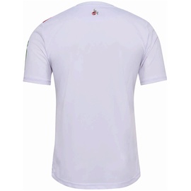 hummel 216411-9402_3XL Shirt/Top Polyester