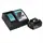 Makita DHP485RT1 inkl. 1 x 5,0 Ah + Ladegerät