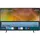Samsung HG43AU800 43" 4K UHD Hotel TV HAU8000