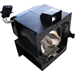 Beamerlampe für BARCO (ersetzt: R9841822, R9841841 (SINGLE LAMP))