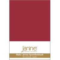 Janine 5007