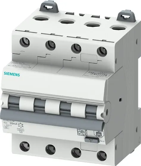 siemens 5su1346 6fp16