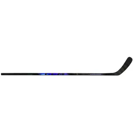 Ccm Ribcor Trigger 10 PRO Senior Eishockeyschläger (60”, Flex 70 Biegung 28, Links)