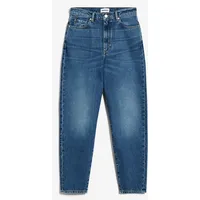 Armedangels Damen Mairaa Jeans (Größe S, blau)